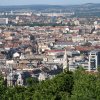 Budapestreise_2012_367